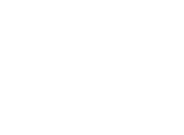 Amici Trattoria