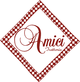 Amici Trattoria